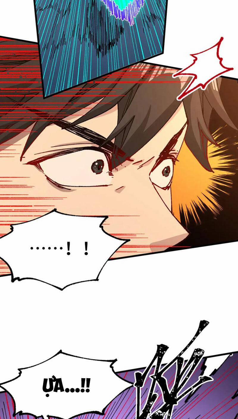 Thánh Khư 270 trang 18