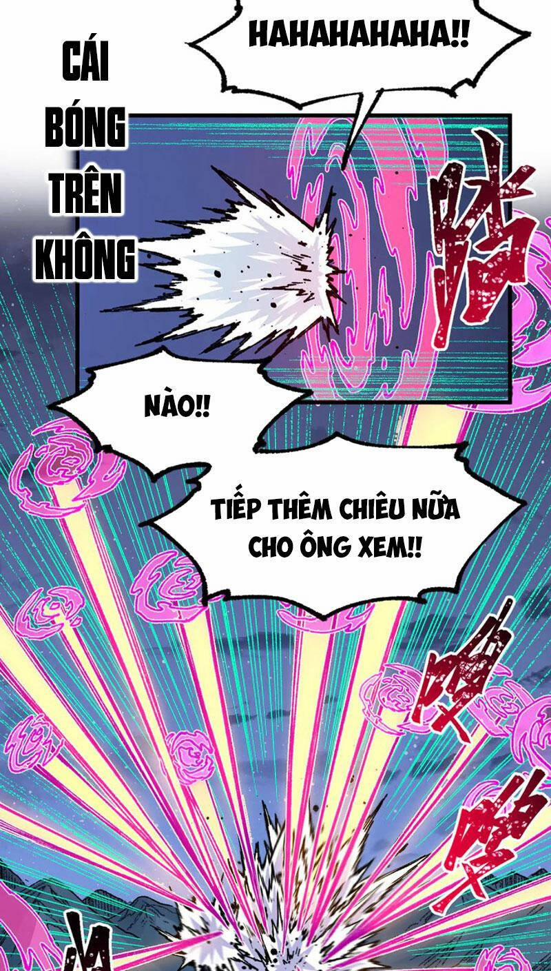 Thánh Khư 270 trang 23