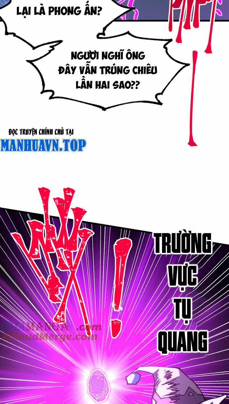 Thánh Khư 270 trang 27