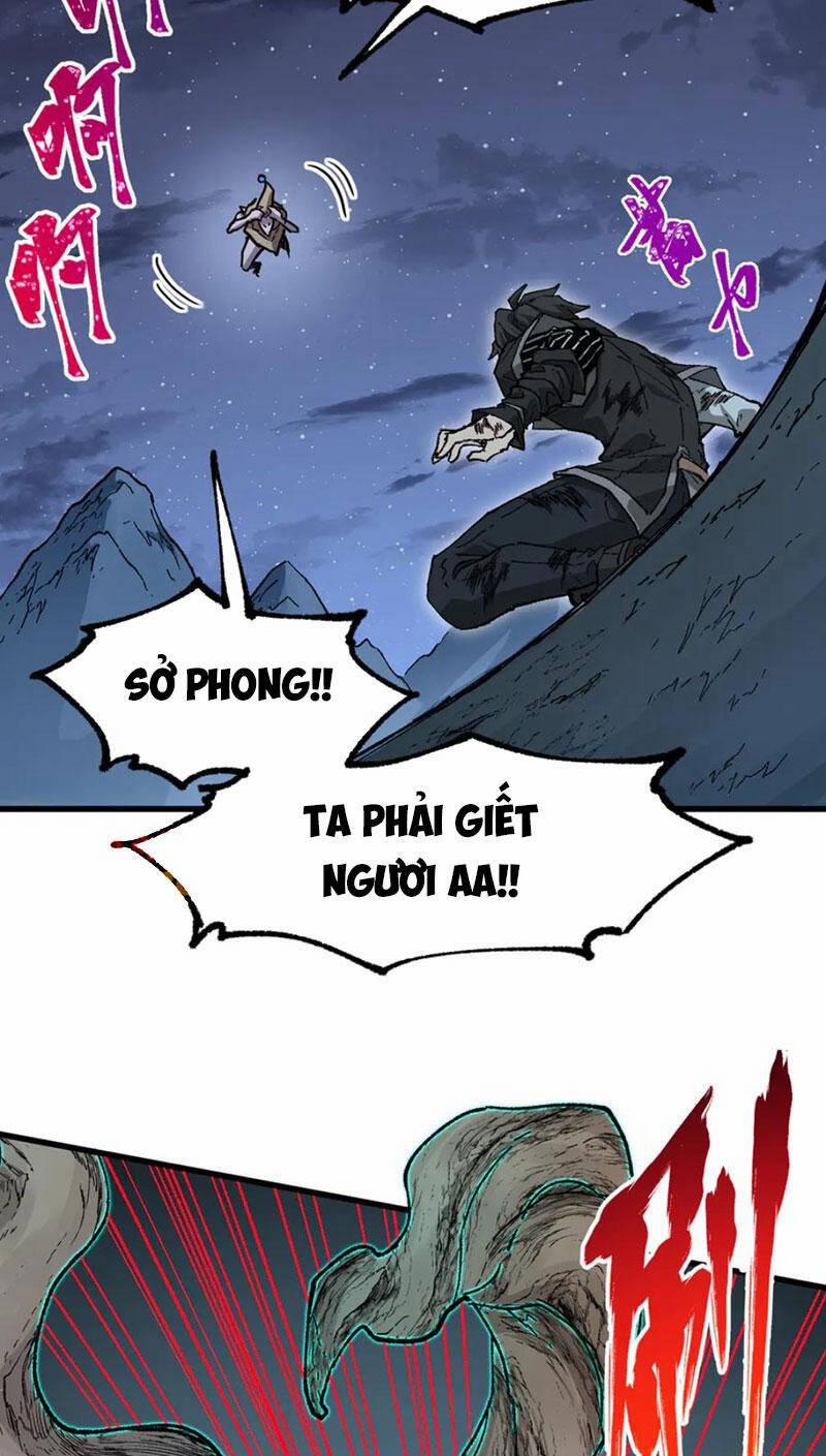 Thánh Khư 270 trang 29