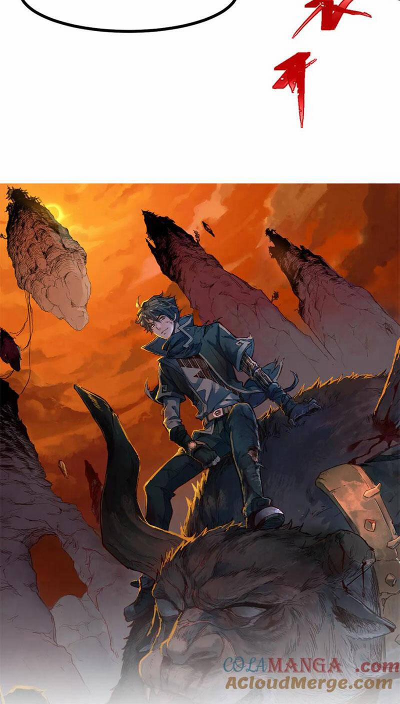 Thánh Khư 270 trang 3