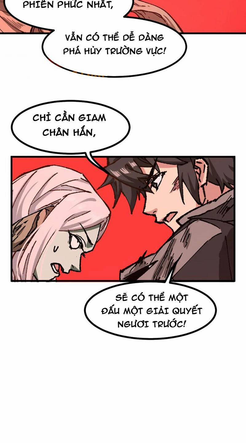 Thánh Khư 270 trang 38