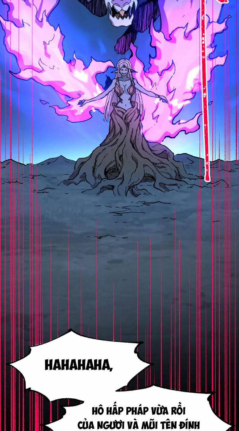 Thánh Khư 270 trang 42