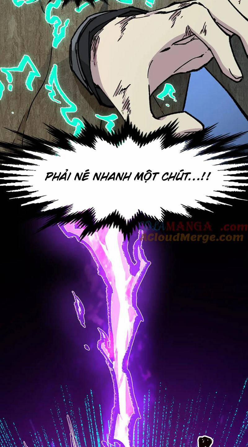 Thánh Khư 270 trang 46