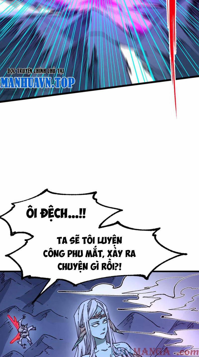 Thánh Khư 270 trang 49