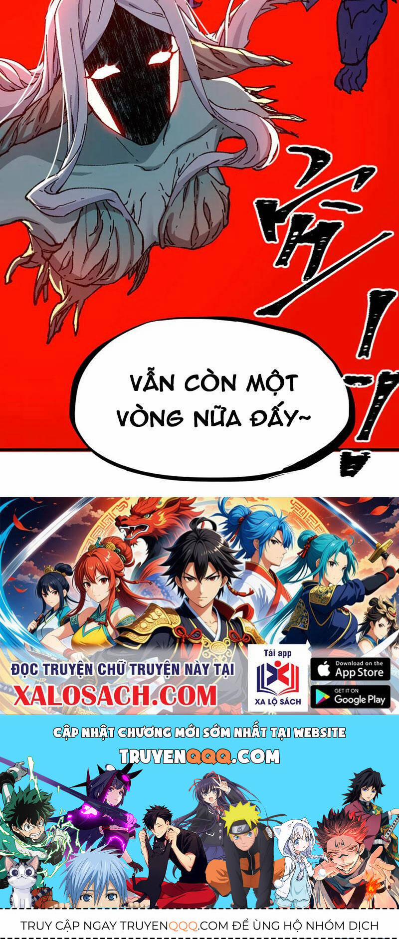 Thánh Khư 270 trang 54