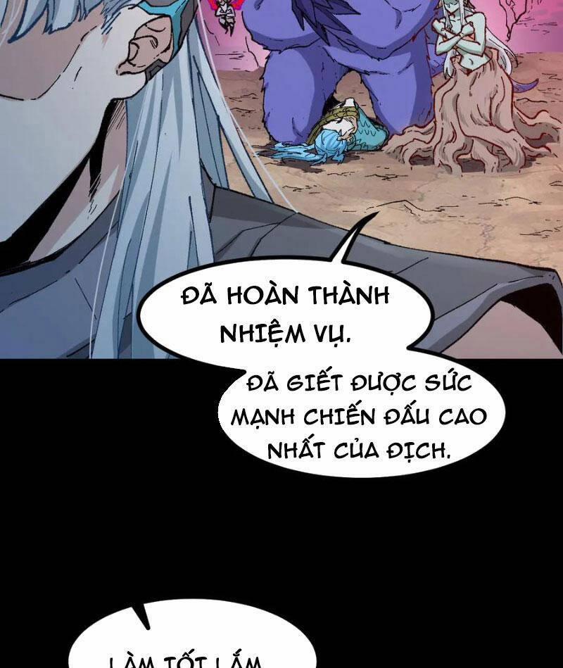 Thánh Khư 271 trang 13