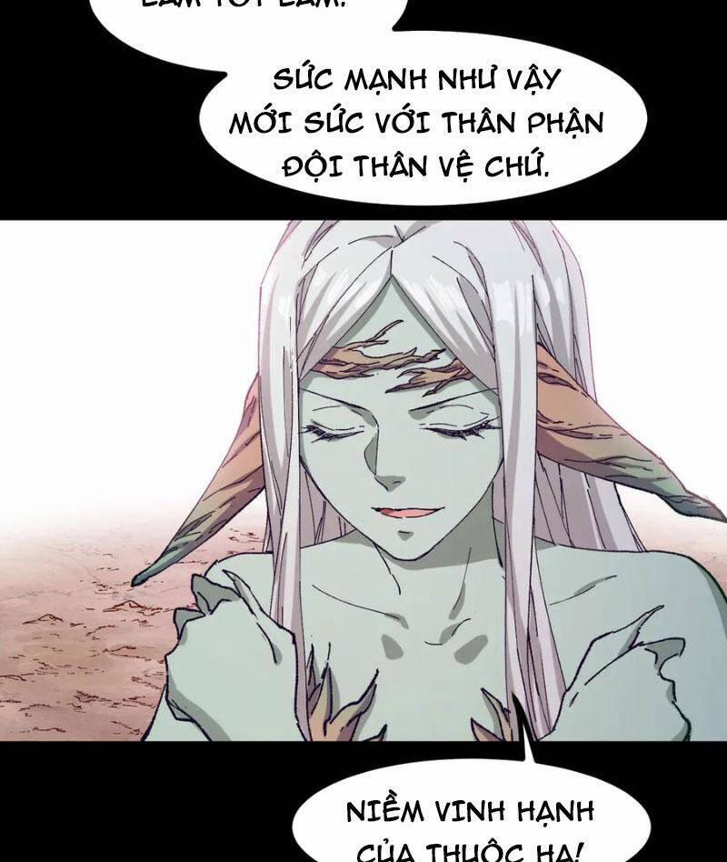 Thánh Khư 271 trang 14