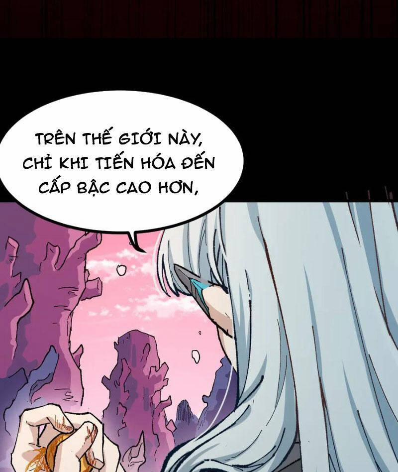 Thánh Khư 271 trang 23