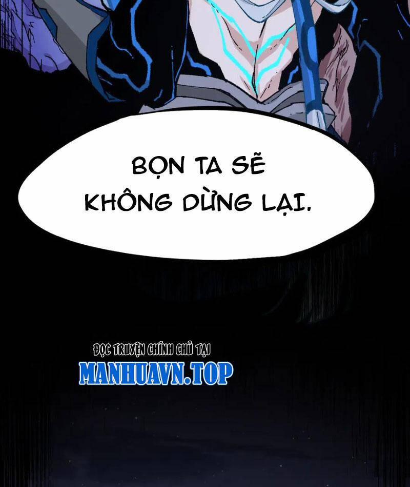 Thánh Khư 271 trang 26