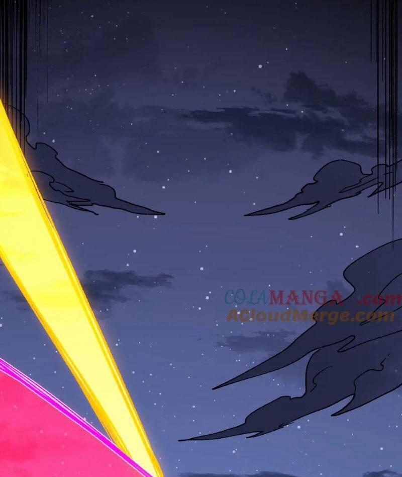 Thánh Khư 271 trang 27