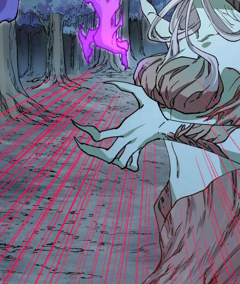 Thánh Khư 271 trang 29