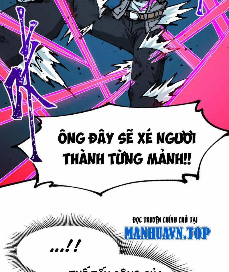 Thánh Khư 271 trang 33