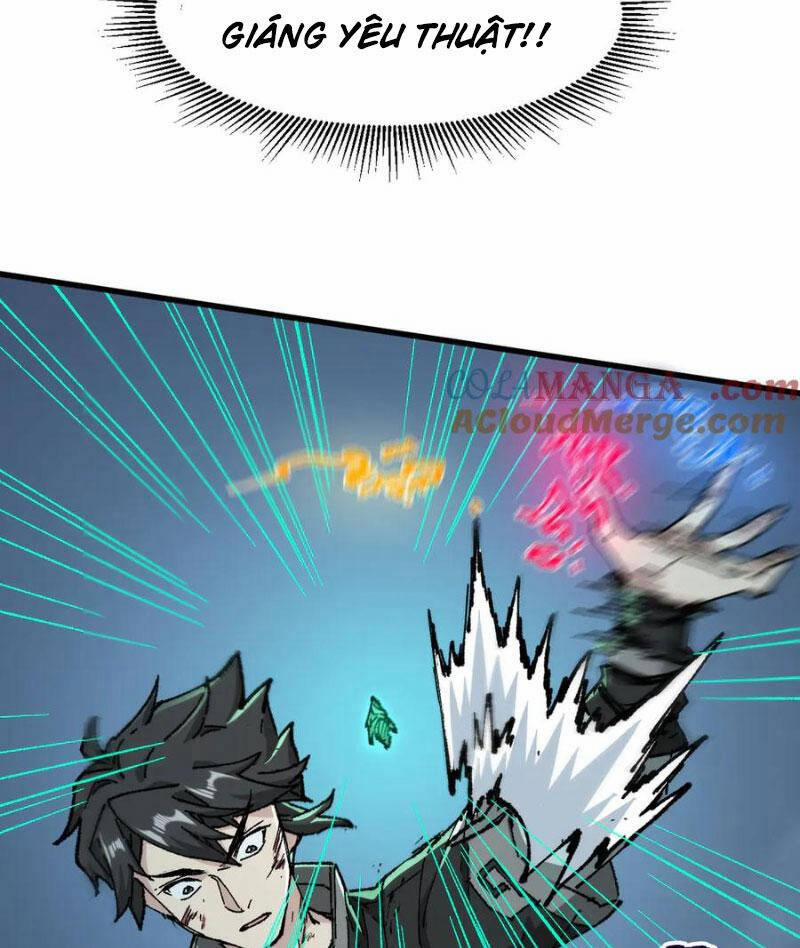 Thánh Khư 271 trang 35