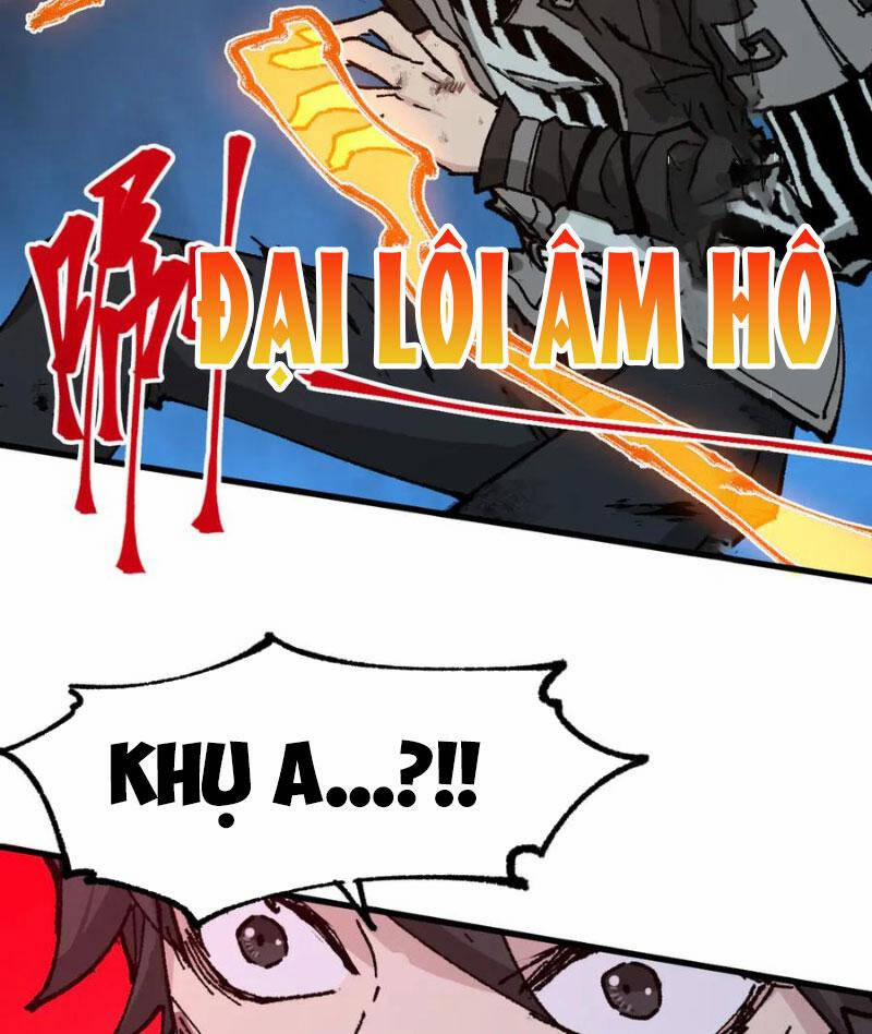 Thánh Khư 271 trang 44
