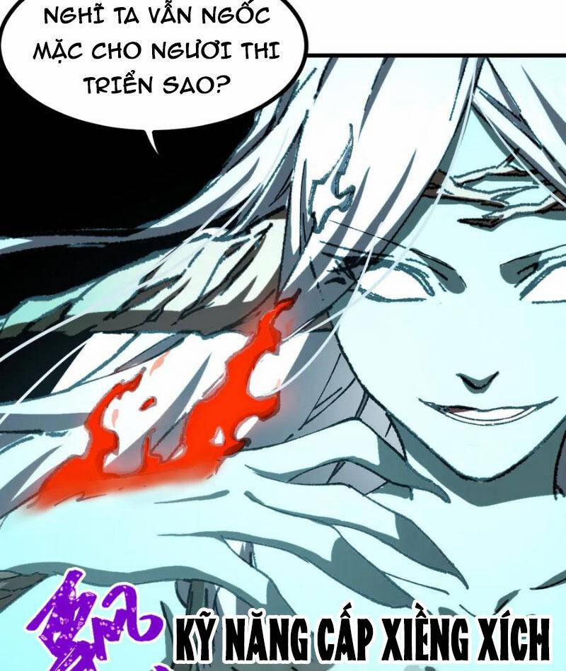 Thánh Khư 271 trang 46