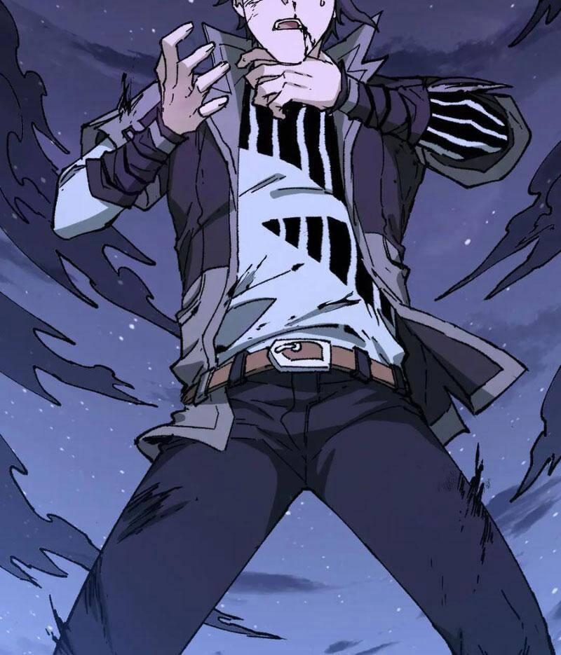 Thánh Khư 271 trang 51