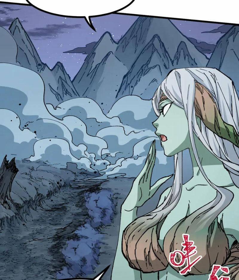 Thánh Khư 271 trang 56