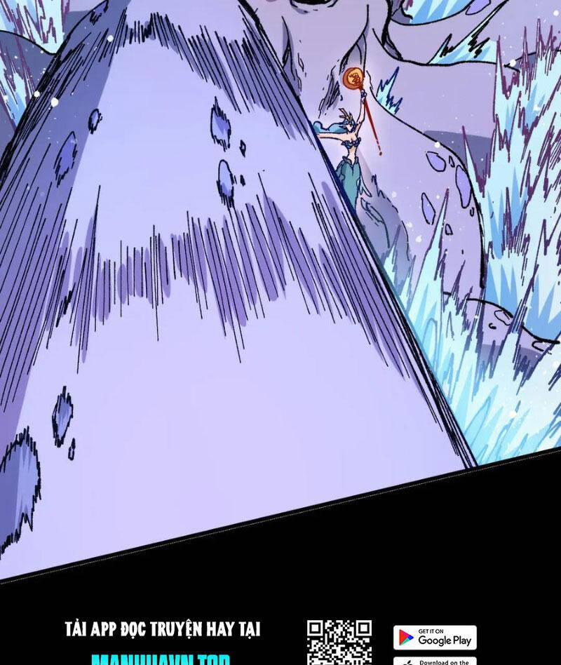 Thánh Khư 271 trang 6