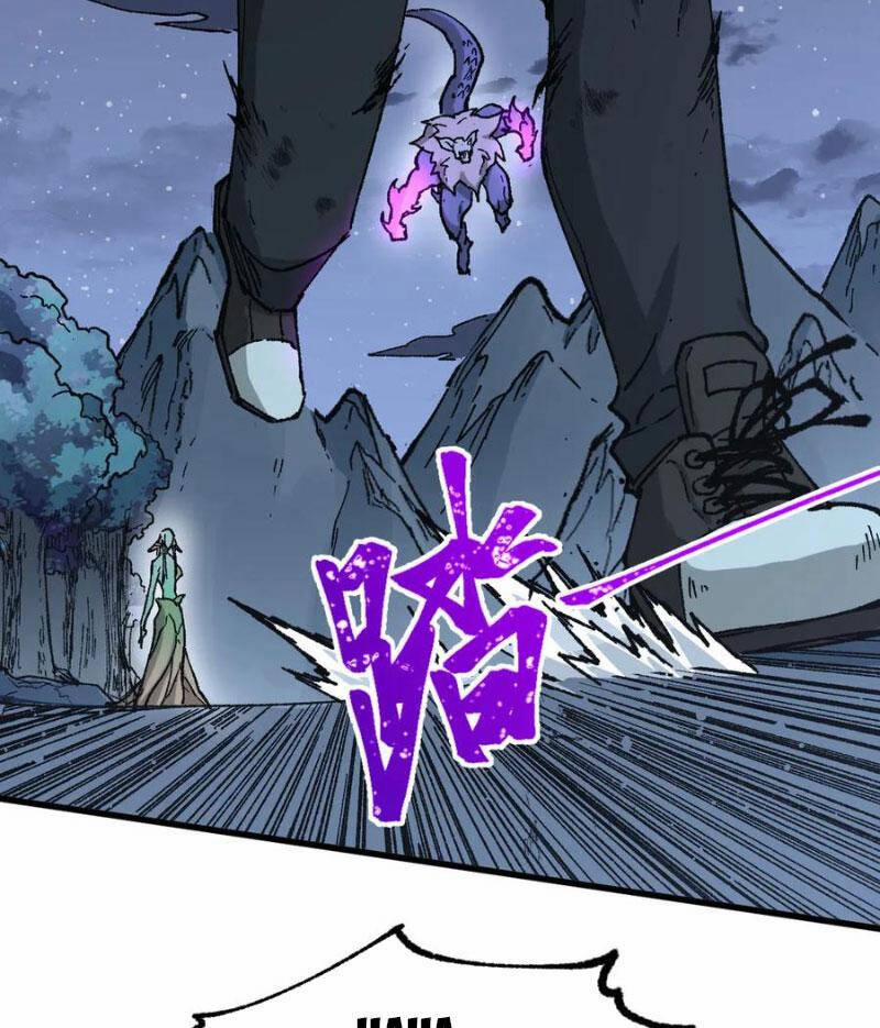 Thánh Khư 271 trang 62