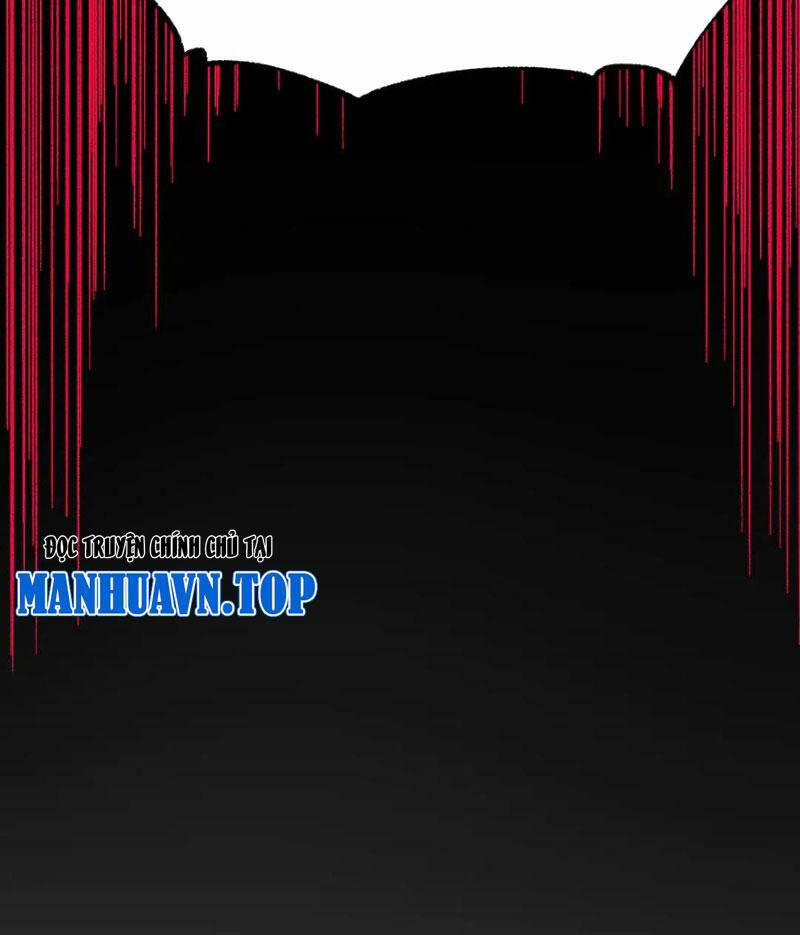 Thánh Khư 271 trang 66