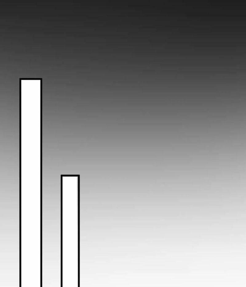 Thánh Khư 271 trang 67