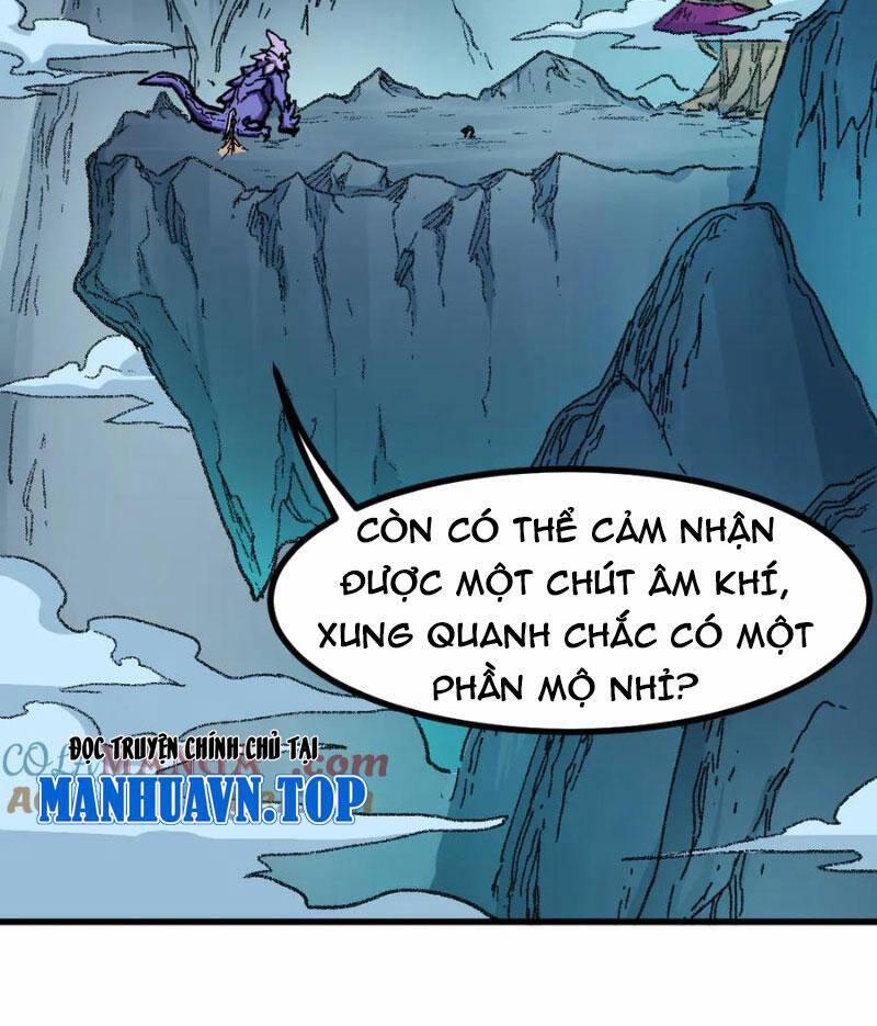 Thánh Khư 271 trang 73