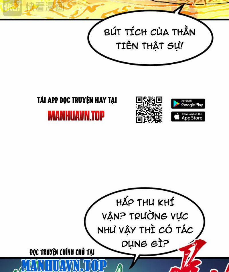 Thánh Khư 271 trang 78