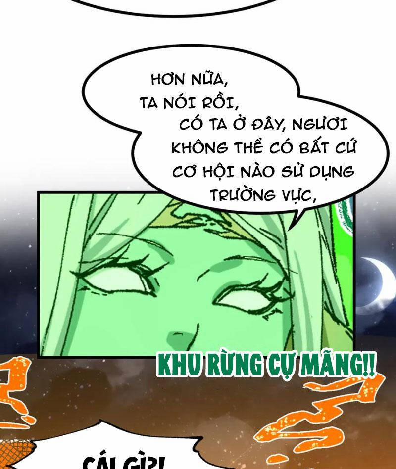 Thánh Khư 271 trang 79