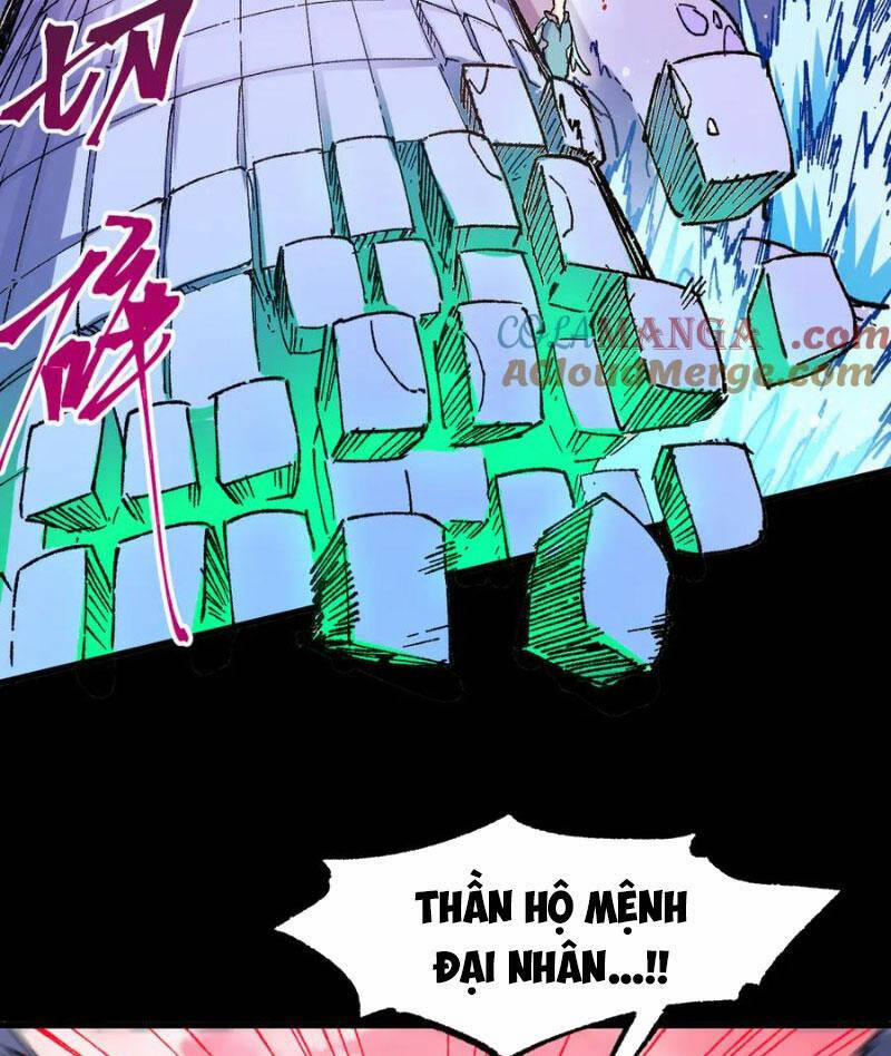 Thánh Khư 271 trang 8