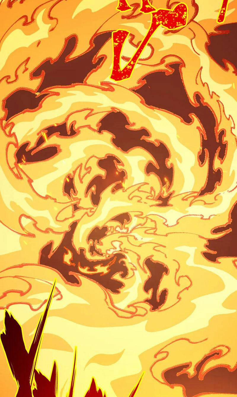 Thánh Khư 272 trang 16