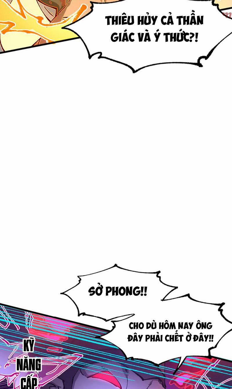 Thánh Khư 272 trang 21