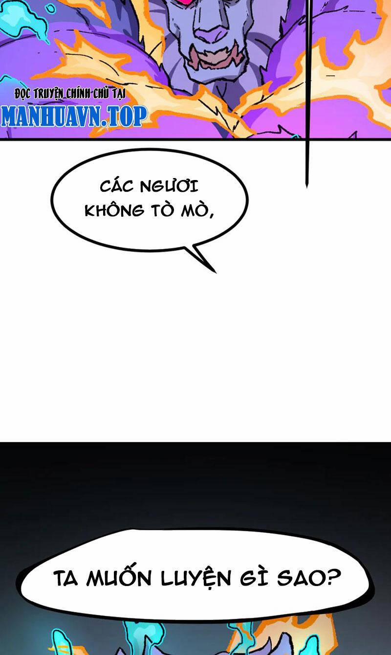 Thánh Khư 272 trang 27