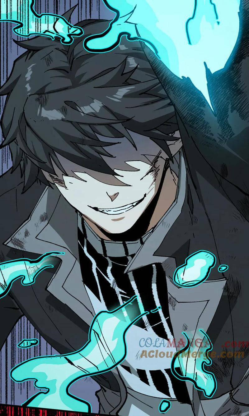 Thánh Khư 272 trang 31