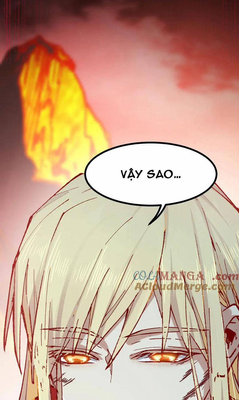 Thánh Khư 272 trang 33