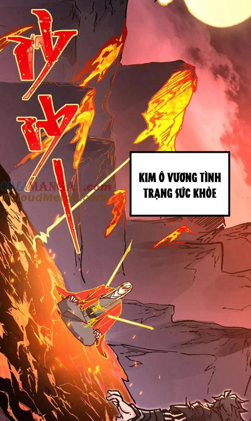 Thánh Khư 272 trang 35