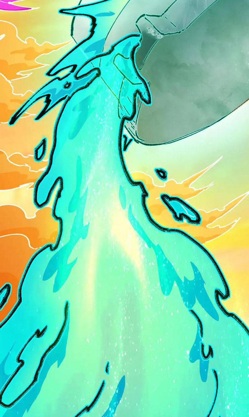 Thánh Khư 272 trang 47