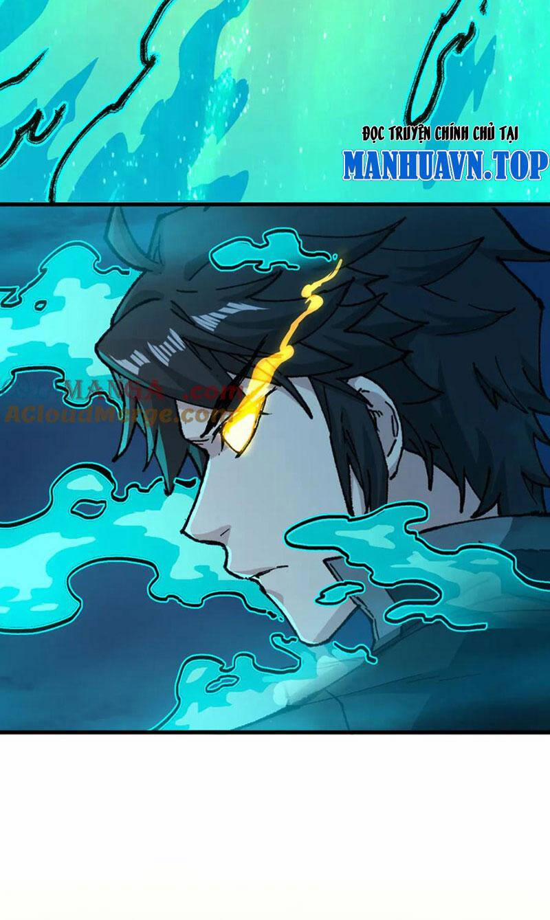 Thánh Khư 272 trang 48