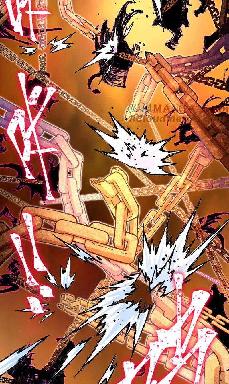 Thánh Khư 272 trang 50