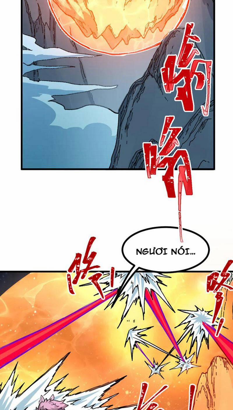 Thánh Khư 272 trang 6