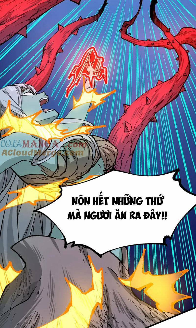 Thánh Khư 272 trang 61