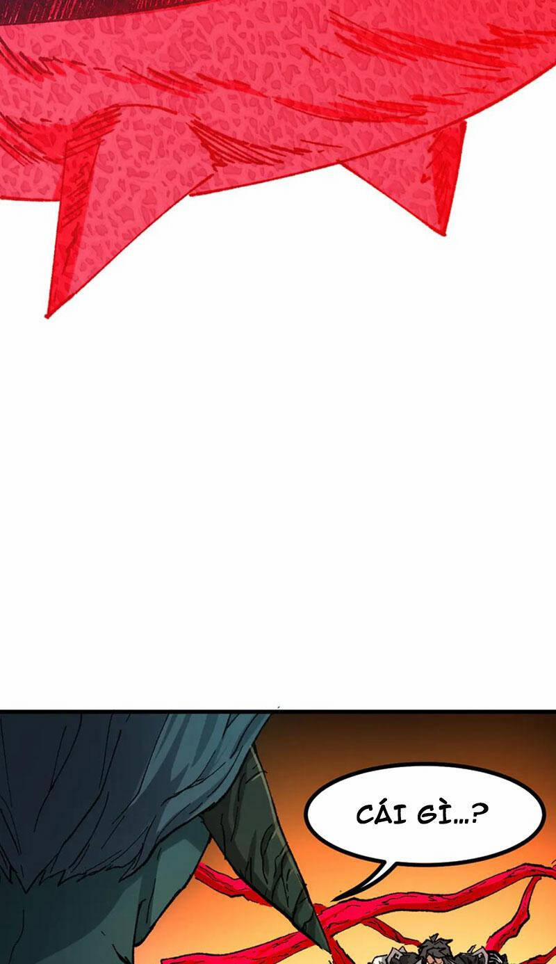 Thánh Khư 272 trang 68