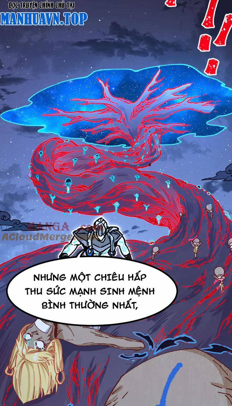 Thánh Khư 273 trang 10