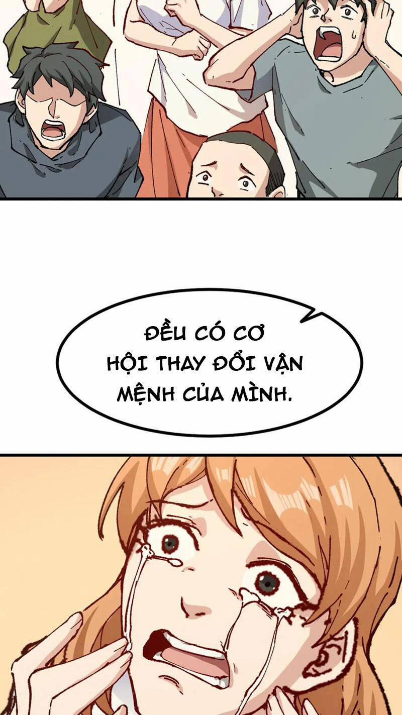 Thánh Khư 273 trang 16