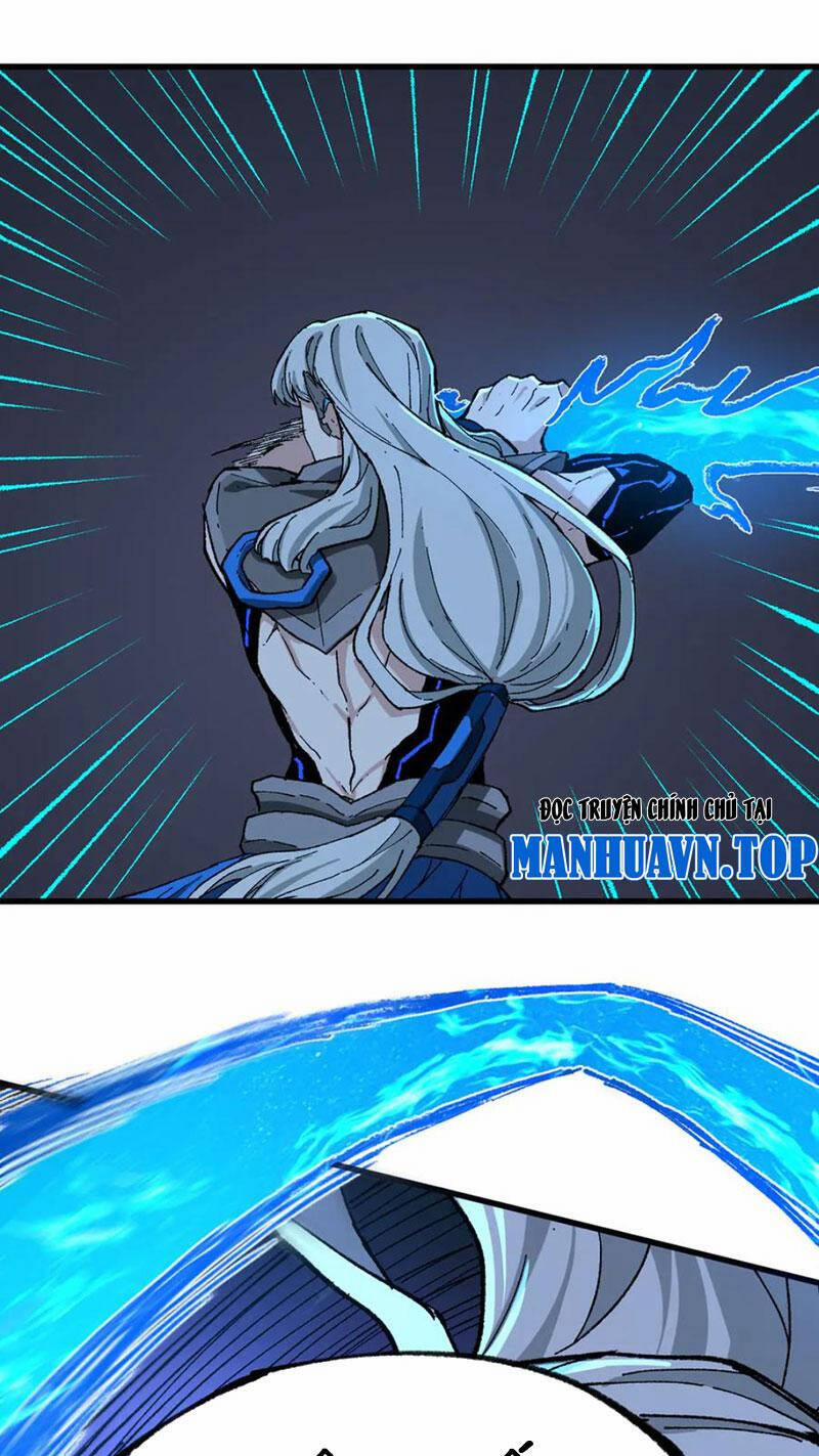 Thánh Khư 273 trang 28