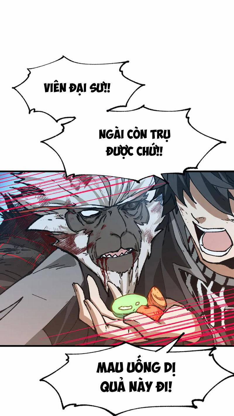 Thánh Khư 273 trang 33