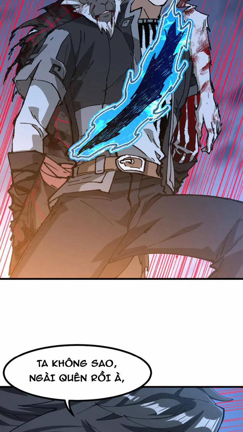 Thánh Khư 273 trang 35