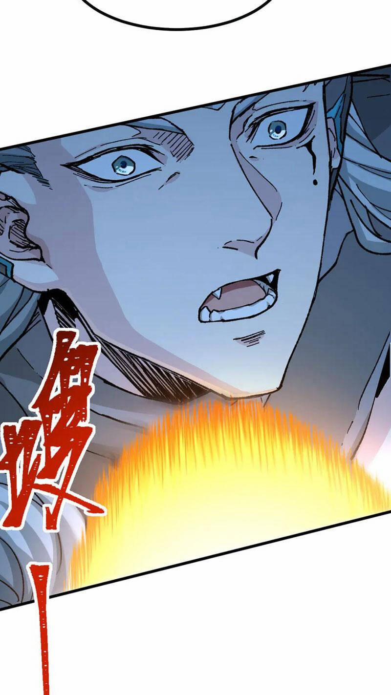 Thánh Khư 273 trang 47