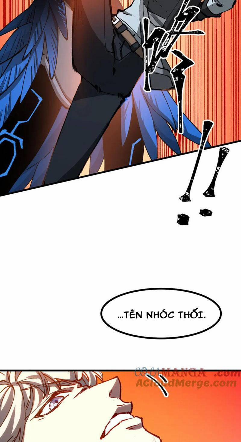 Thánh Khư 273 trang 49