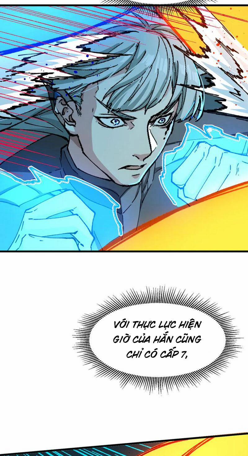 Thánh Khư 273 trang 52
